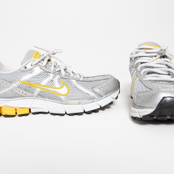 Nike Livestrong RARE - Picture 5 of 12